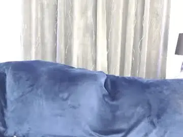 Bluesafira  live sex cam