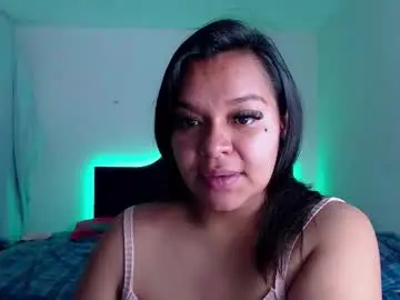 Bonnymisty  live sex cam