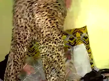 Boobsbeb  live sex cam