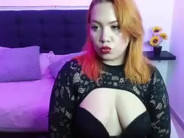 Canddy_xx  live sex cam