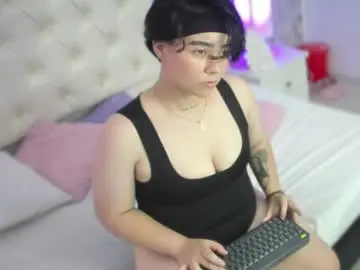 Carly_lopez18  live sex cam