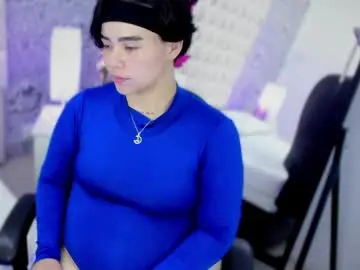 Carly_lopez18  live sex cam