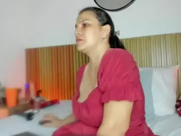 Charlotte13x  live sex cam