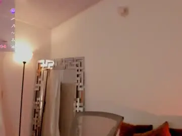 Cherryboobss  live sex cam