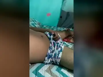 Clei645983  live sex cam