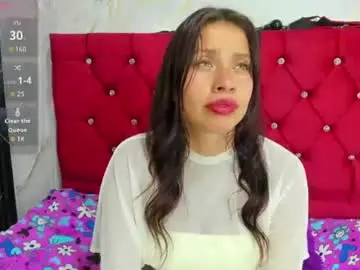 Cloy_ks1  live sex cam