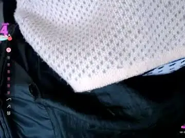 Danette_deluxee  live sex cam