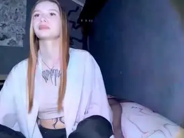 Deidraballs  live sex cam