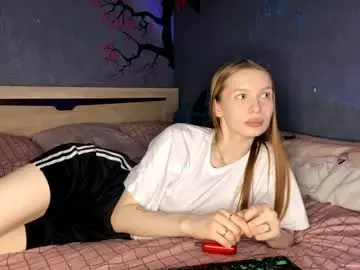 Deidraballs  live sex cam