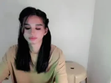 Devine_goth  live sex cam