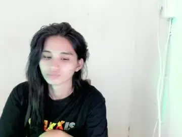 Devine_goth  live sex cam