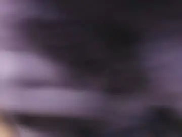 Dezireedoly  live sex cam