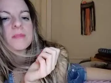 Eager_sweetheart  live sex cam