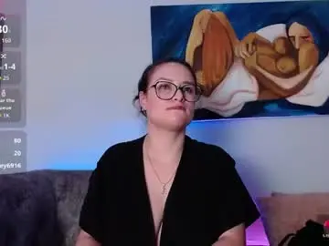 Esmeraldahills  live sex cam