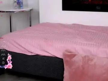 Evawarenn  live sex cam