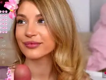 Evawarenn  live sex cam