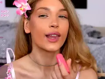 Evawarenn  live sex cam