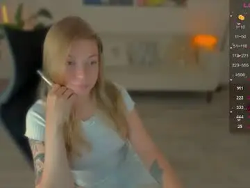 Fairy_lele  live sex cam