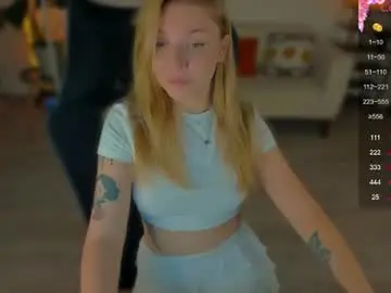 Fairy_lele  live sex cam
