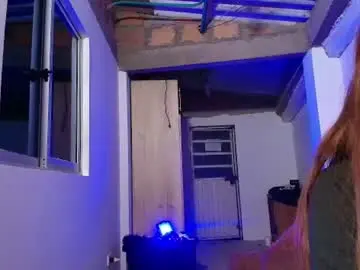 Gabys1610  live sex cam