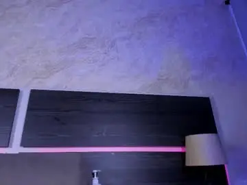 Habiy069  live sex cam