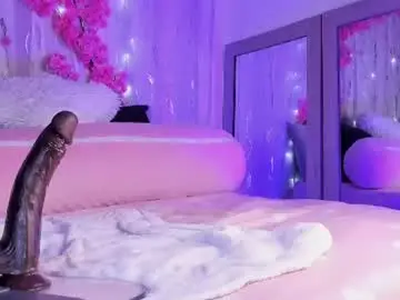 Habiy069  live sex cam