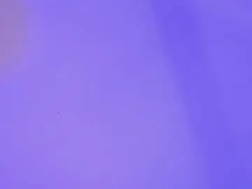 Habiy069  live sex cam