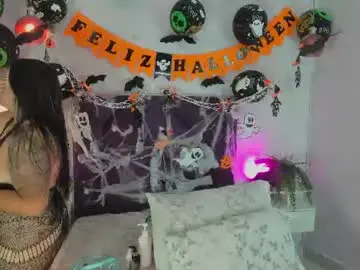 Haileystonee  live sex cam