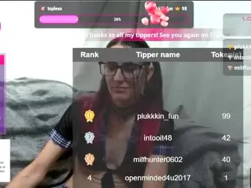 Harleyrey6969  live sex cam