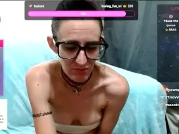 Harleyrey6969  live sex cam