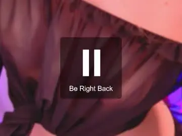 Hina_derry_  live sex cam