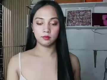Hottiekia  live sex cam