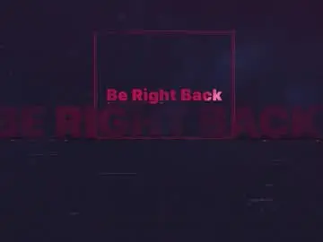 Iambunny_f_w  live sex cam