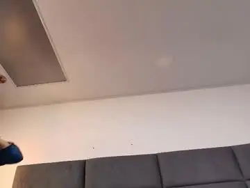 Isabellawithe_27  live sex cam