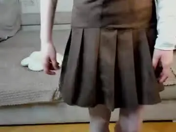 Jamiladundas  live sex cam