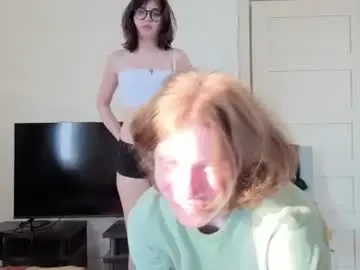 Janepixel  live sex cam