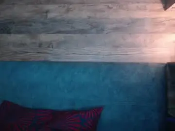 Janepixel  live sex cam