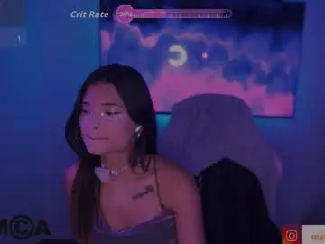 Jenniekim777  live sex cam