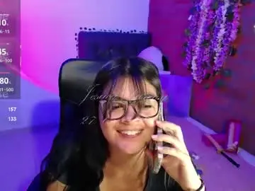 Jesiica_bunny  live sex cam