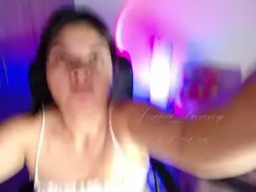 Jesiica_bunny  live sex cam