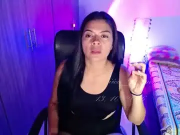Jesiica_bunny  live sex cam