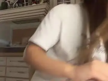 Jongmenches  live sex cam