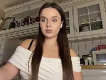 Jongmenches  live sex cam