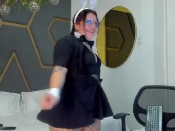 Juana_valkiria  live sex cam