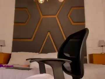 Juana_valkiria  live sex cam