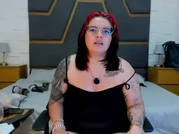 Juana_valkiria  live sex cam