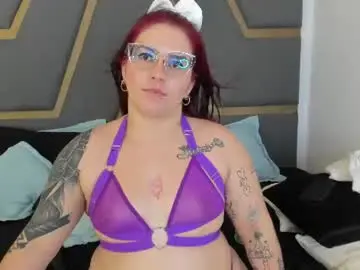 Juana_valkiria  live sex cam