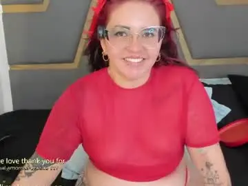 Juana_valkiria  live sex cam