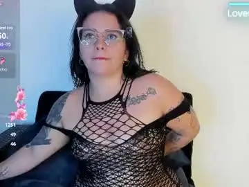 Juana_valkiria  live sex cam