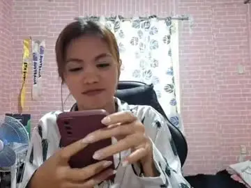 Kaceychatt  live sex cam